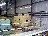  SOMET Model SM-92 Looms, 1987,